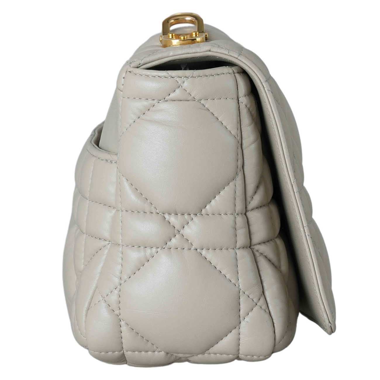 CHRISTIAN DIOR(USED)크리스찬디올 카로 미디움